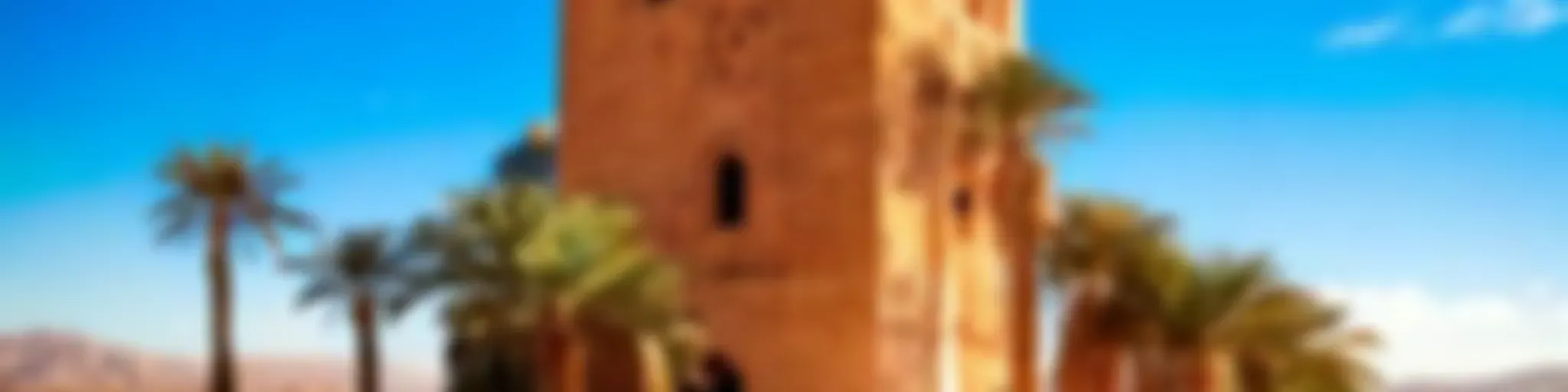 Torre Fuerte Hechos 29 con Ricardo Londoño