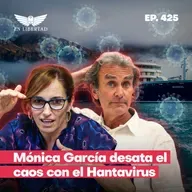 Hantavirus: incompetencia, contradicciones y miedo