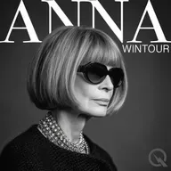 Anna Wintour's Legacy Shift: Vogue's New Era and Enduring Icon Status