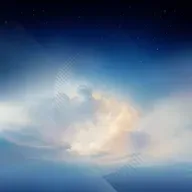 as 2025-08-20 11:00