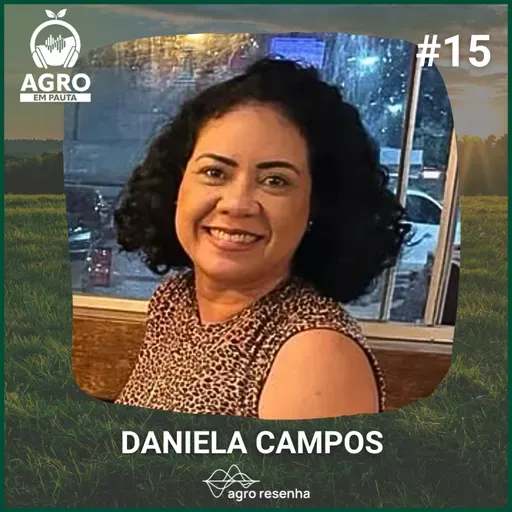 AEP#015 - A importância da microbiologia agrícola