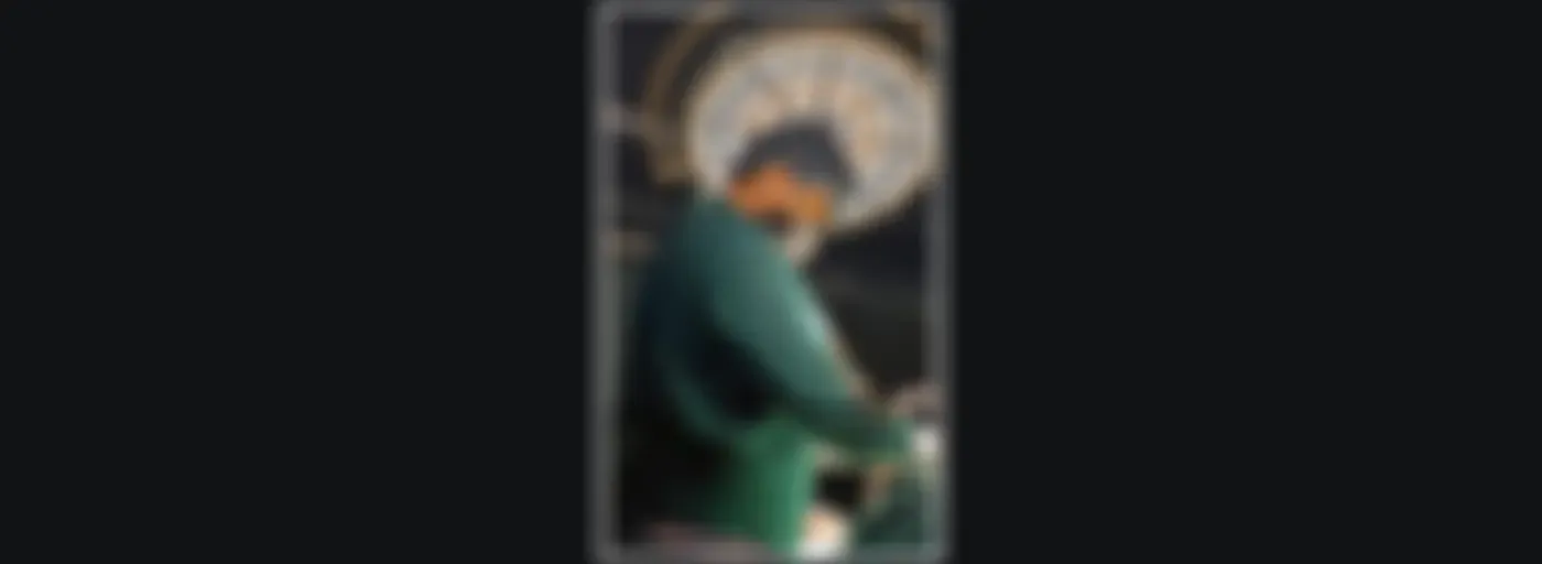 Top-Rated Bone Specialist in Panchkula