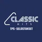Classic Hits TPS-selostukset
