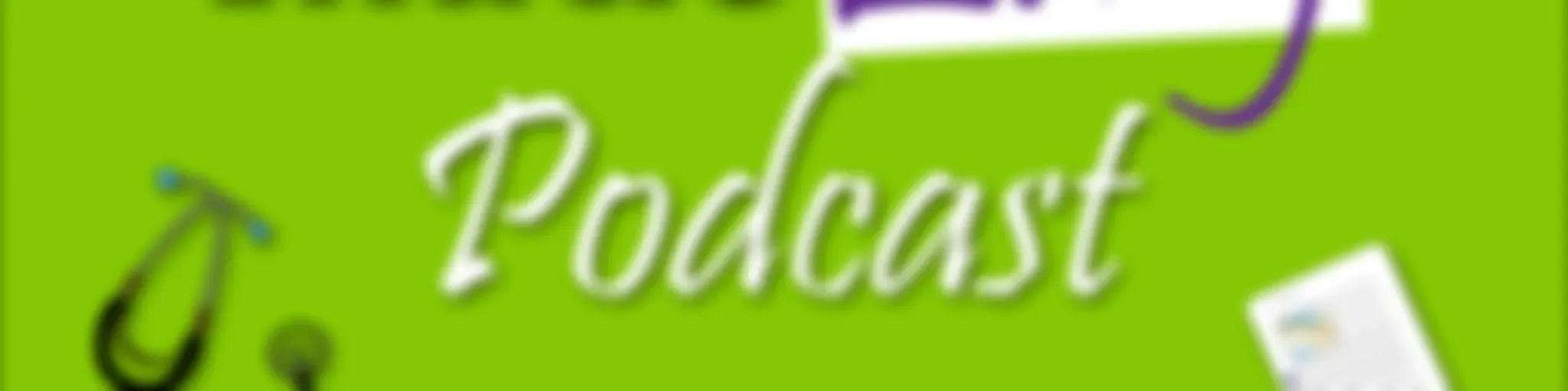 Medical Device made Easy Podcast