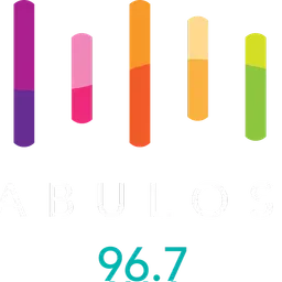 Fabulosa 96.7