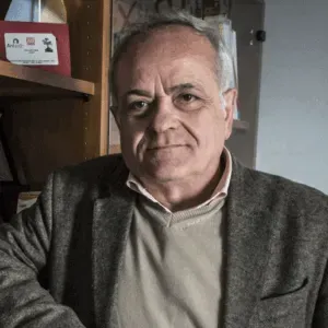 Resistenza: la battaglia cinquantennale di Casal di Principe