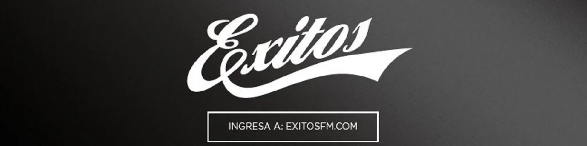 Exitos 99.9 FM - Caracas