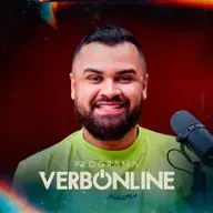 VerbOnline #44 | Euller Oliveira