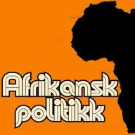Stater som går i to og spill om migranter