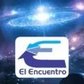 Magazine El Encuentro