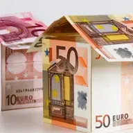 New Residential Property Price figures released today