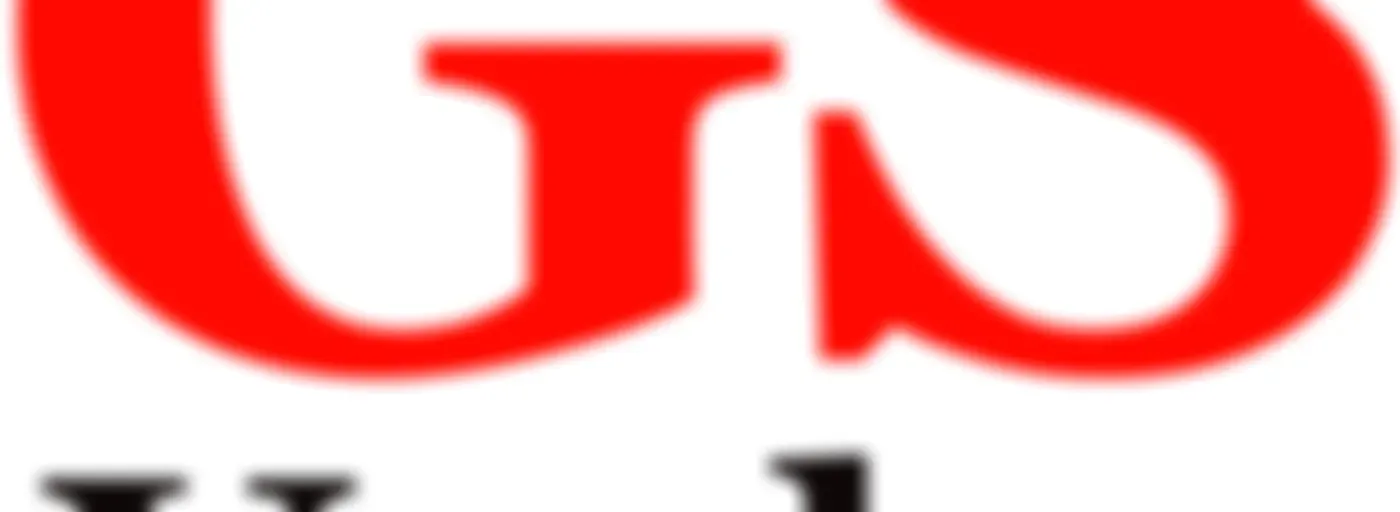 GegenStandpunkt - Artikel