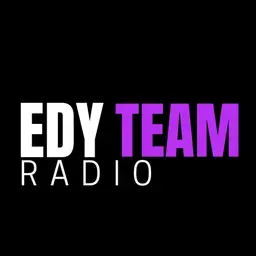 Edy Team Radio