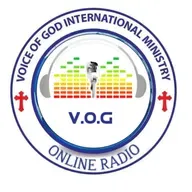 V.O.G SERVICE  2025-06-08 16:00