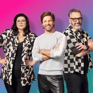 2025 12 12 Péntek Balázsék (Teljes adás)