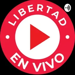 Libertad En Vivo