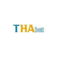 Gioi thieu ve THABET thabet Cong Game Bai Slot Tai Xiu Ban Ca doi Thuong Uy Tin 2025