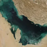 Diplomasia yapewa nafasi, Umoja wa Mataifa wakaribisha kuongezwa kwa sitisho la mapigano kati ya Marekani na Iran