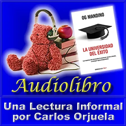 Lección 44 Cómo controlar a sus enemigos