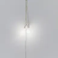 Ep. 68 - Felix Gonzalez-Torres' "Untitled (March 5th) #2" (1991)