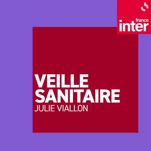 Les personnes de petite taille partout sur les réseaux, pour le meilleur... et surtout pour le pire.