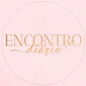 ENCONTRO DIÁRIO
