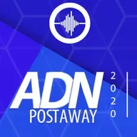 Aequus R @ ADN Postaway 2020