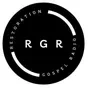 Restoration Gospel Radio