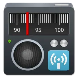 Radio  Gospel Som da Palavra
