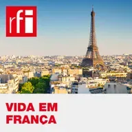 Lizette Chirrime apresenta “Identidade Perdida” em Paris