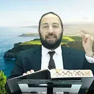 הדף היומי | מסכת זבחים דף כה (מחזור ב') | הרב פנחס יוסף אקרב