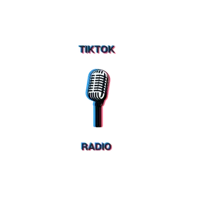 TikTok Radio