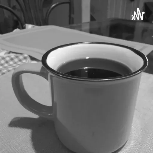 Un consejo más de vida laboral