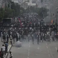Türk  ataka uwajibikaji wa vikosi vya usalama Nepal na waandamanaji wazingatie kanuni