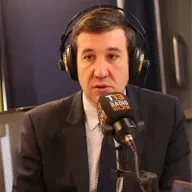 Diputado Ramírez (UDI) por proyecto de Ley de Reconstrucción Nacional: "Tengo la convicción de que si se aprueba, la economía de Chile va a volver a volar"