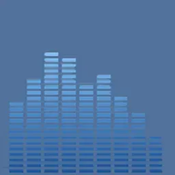 RADIO LA TREMENDA 96.7 FM