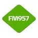 FM 957