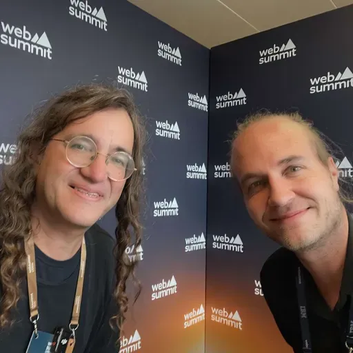 Creating Benevolent Decentralized AGI at SingularityNET | S5 E48