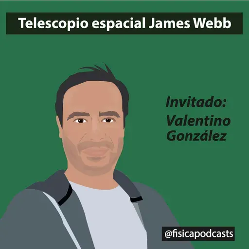 Observatorios astronómicos: Observatorio espacial James Webb