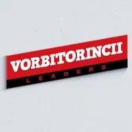 Attila Biro. Soldații războiului hibrid. Rețelele Rusiei în România