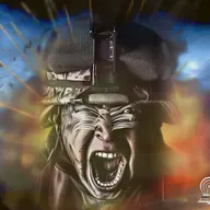 The Failed Attack On AI - Sin In The Camp