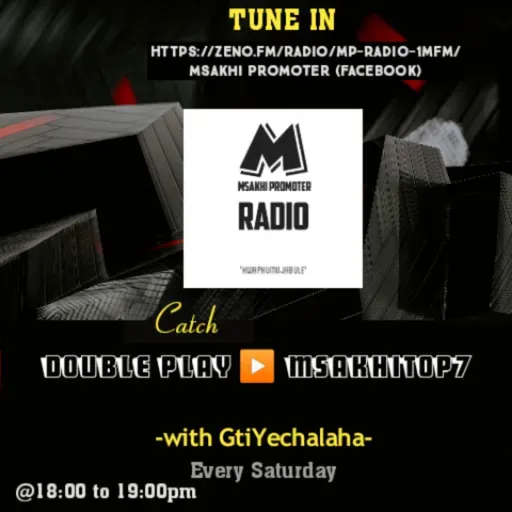 Msakhi Top 7 2023-07-22 18:00