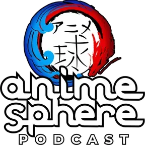 AnimeSphere