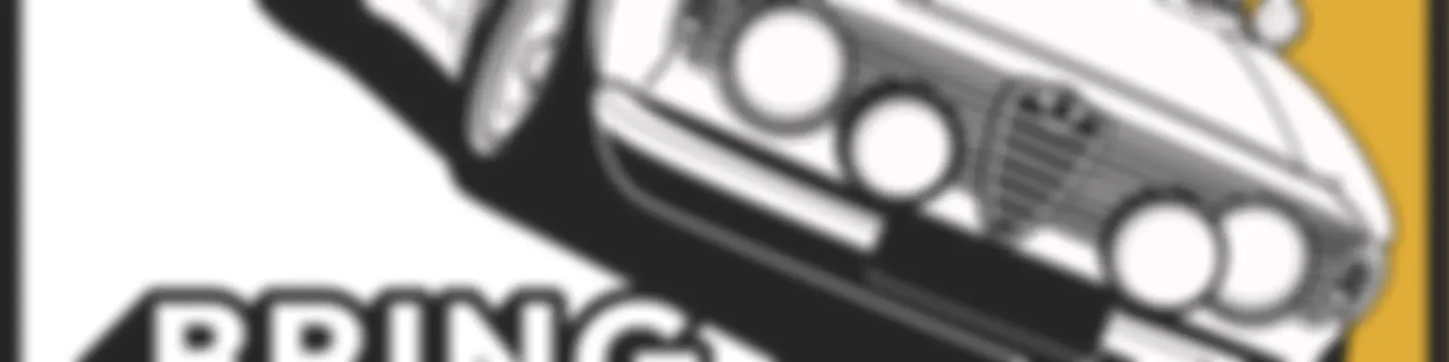 Bring a Trailer Podcast