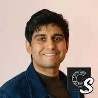 S11 E27: Raj Dosanjh, Paid