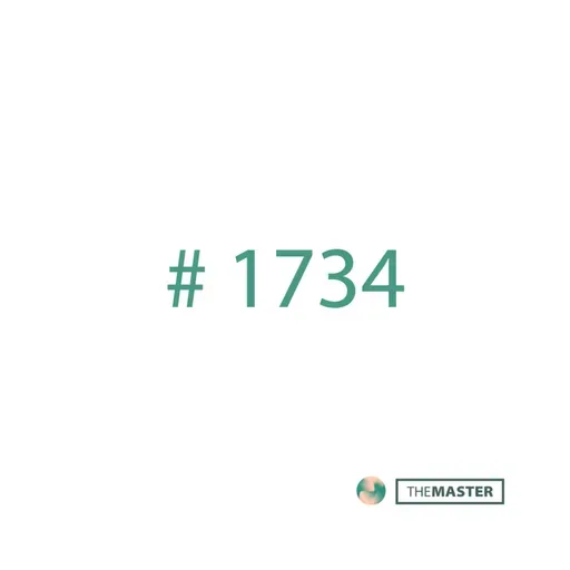 ดีแท้ ที่มนุษย์พึ่งจะเป็น