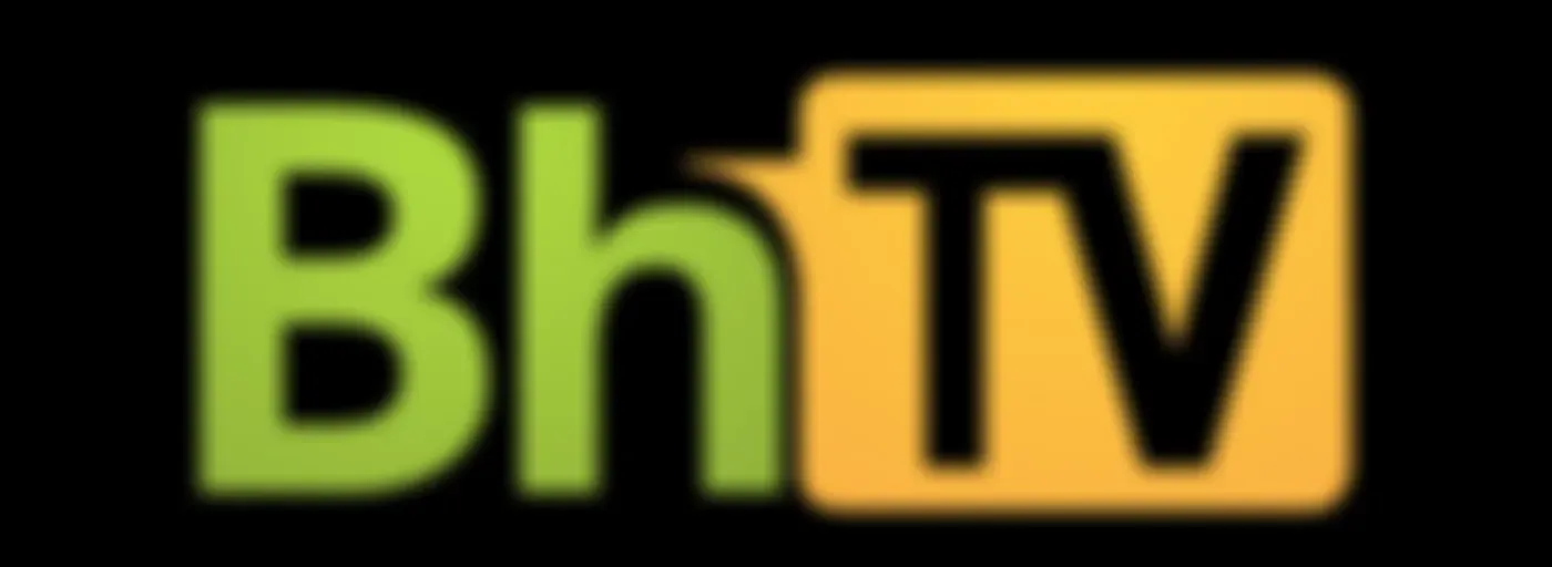 Bloggingheads.tv