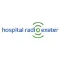 Hospital Radio Exeter