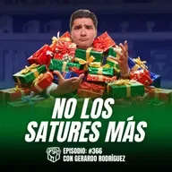 Tu Cliente está HARTO: así Debes Vender en la Era del Cliente Saturado (Ep-366)