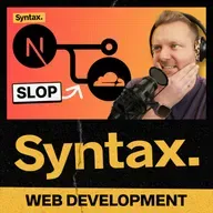 988: Cloudflare’s Next.js Slop Fork